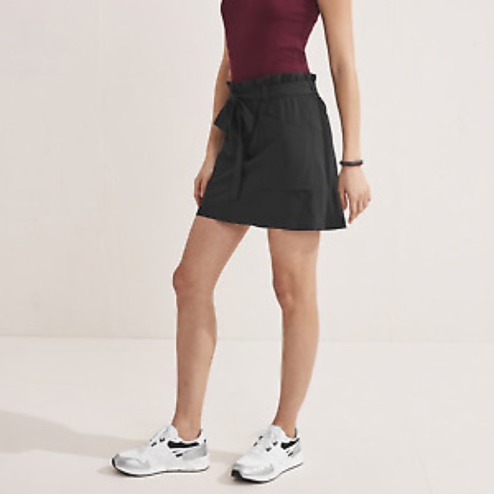 Athleta Skyline Skort